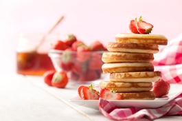 fraises_et_pancakes.jpg