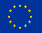 Flag_of_Europe-svg.png