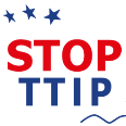 StopTTIP116x116.png