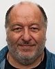 Etienne Wilmet